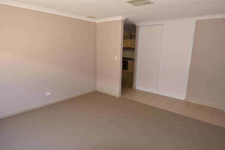 Second view of Homely house listing, 8 Rakich Drive, Ellenbrook WA 6069