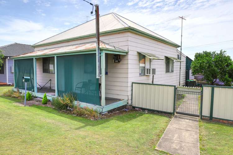 Second view of Homely house listing, 34 Mayfield Street, Cessnock NSW 2325