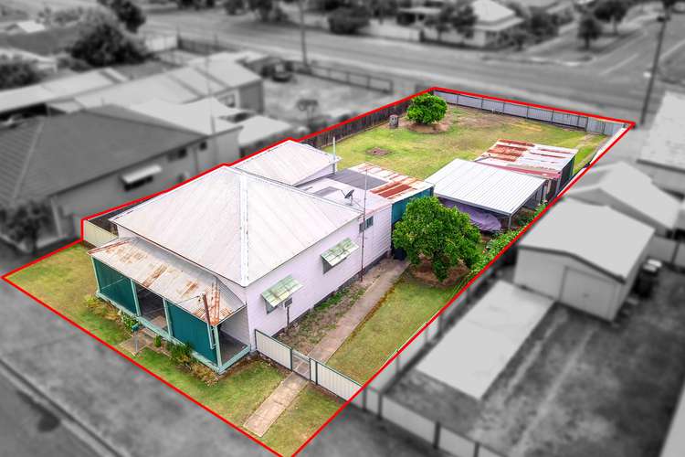 Fifth view of Homely house listing, 34 Mayfield Street, Cessnock NSW 2325