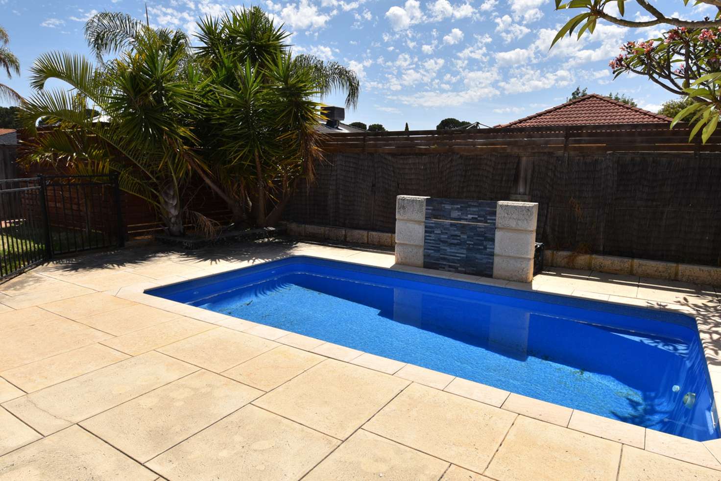 Main view of Homely house listing, 71 Vaucluse Crescent, Ellenbrook WA 6069