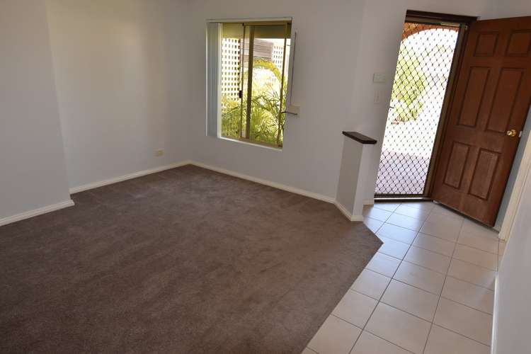 Third view of Homely house listing, 71 Vaucluse Crescent, Ellenbrook WA 6069