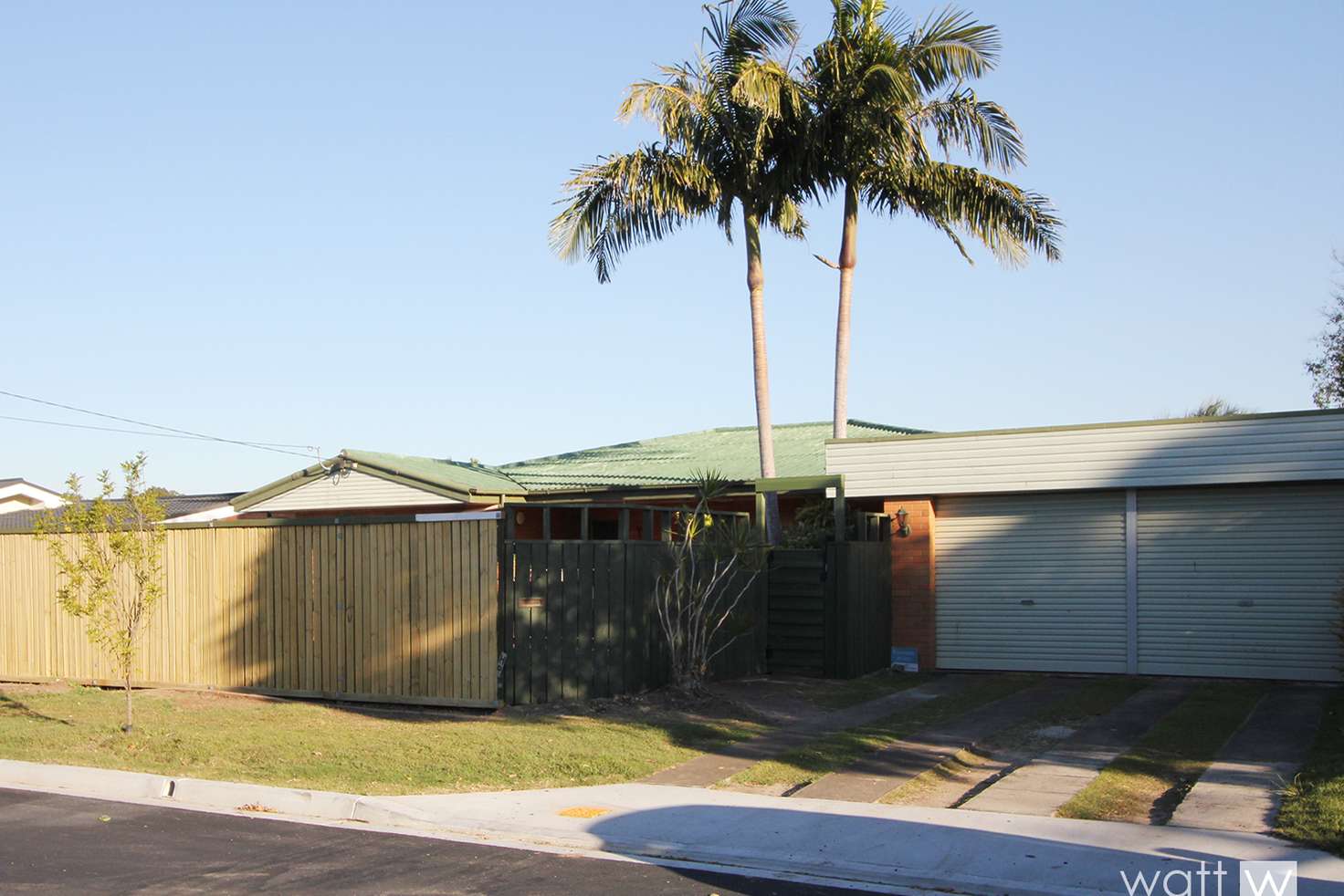 Main view of Homely house listing, 39 Craigan Crescent, Aspley QLD 4034