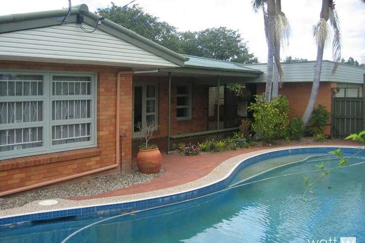 Second view of Homely house listing, 39 Craigan Crescent, Aspley QLD 4034