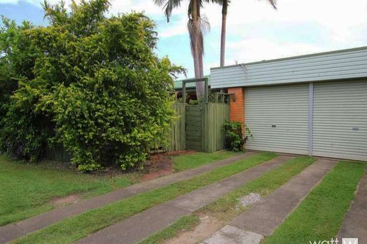 Third view of Homely house listing, 39 Craigan Crescent, Aspley QLD 4034