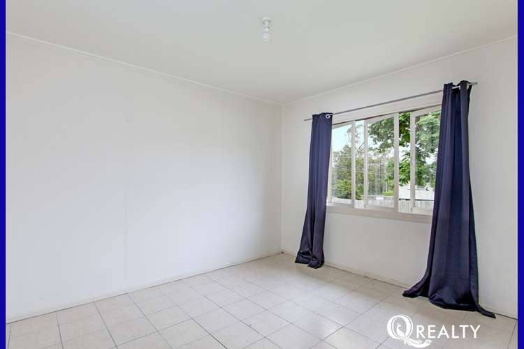 Second view of Homely semiDetached listing, 92 Kessels Road, Salisbury QLD 4107
