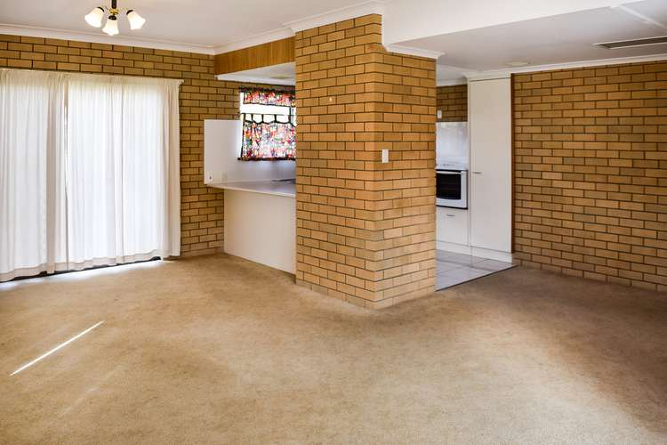 Fifth view of Homely unit listing, 14 Hume Parade, Currimundi QLD 4551