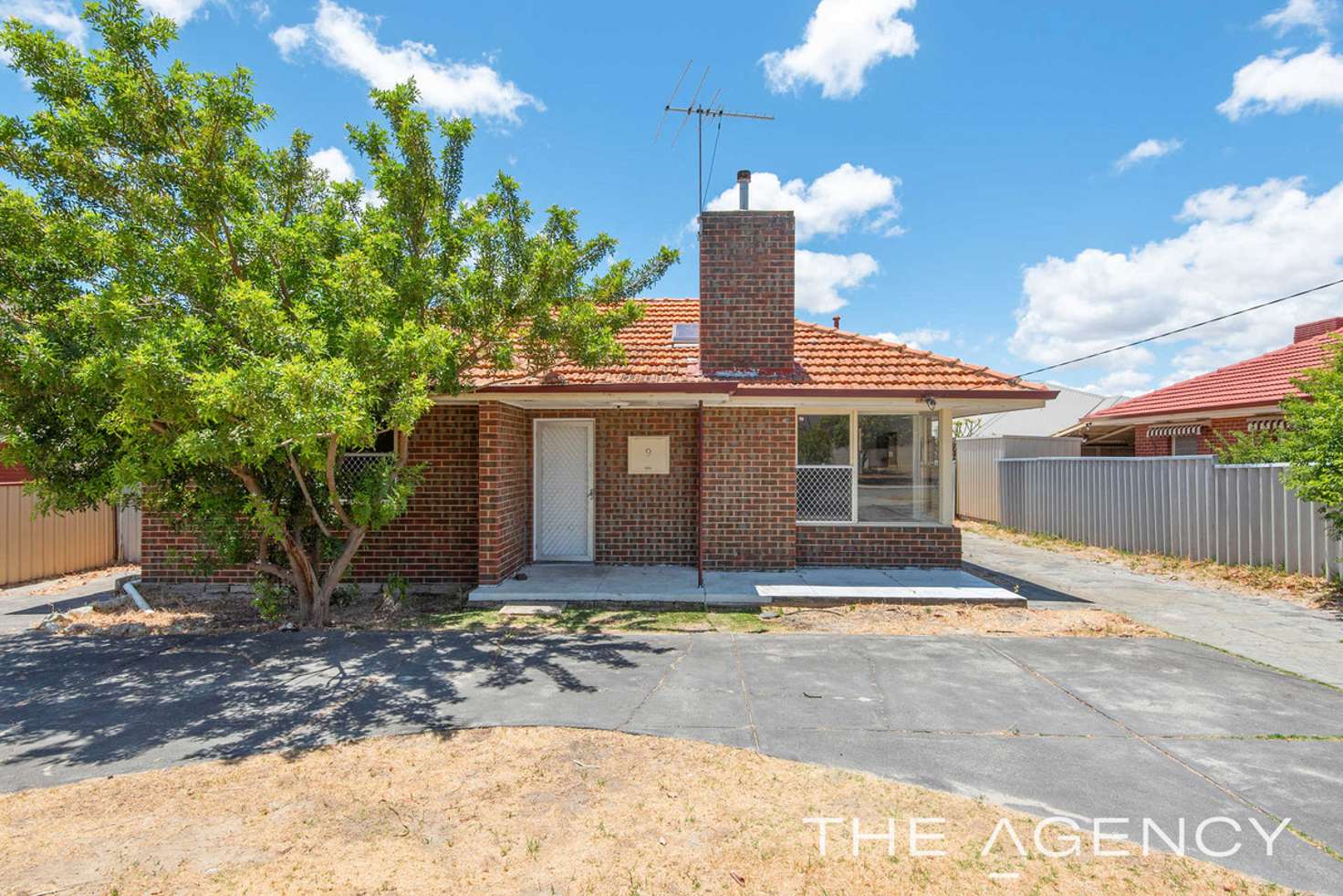 Main view of Homely house listing, 9 Emsworth Way, Balga WA 6061