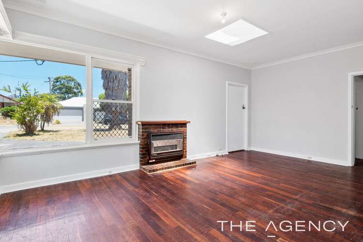 Second view of Homely house listing, 9 Emsworth Way, Balga WA 6061