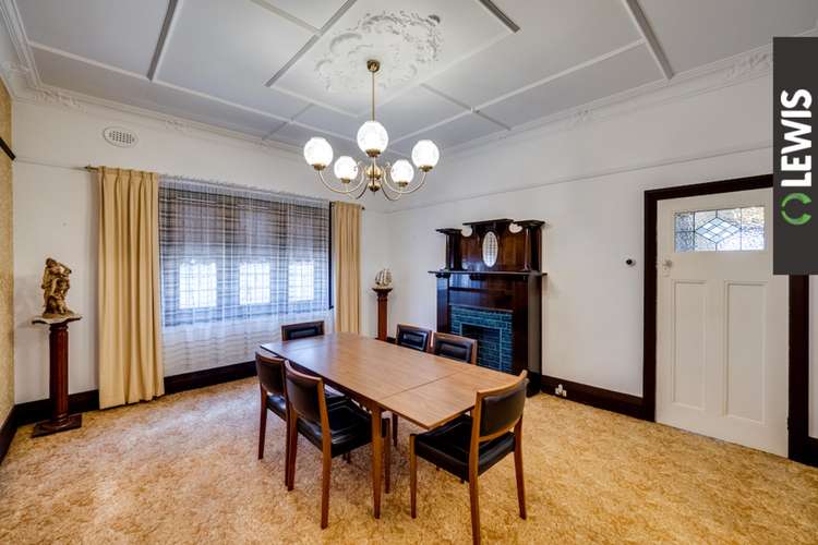 Fifth view of Homely house listing, 218 Union Street, Brunswick West VIC 3055