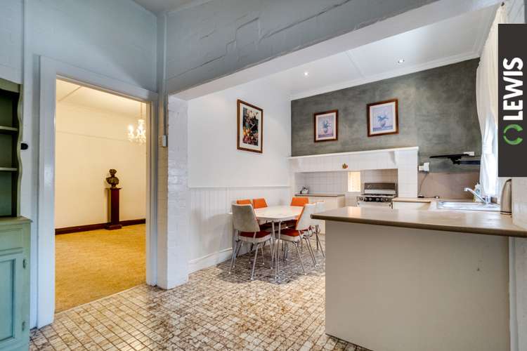 Sixth view of Homely house listing, 218 Union Street, Brunswick West VIC 3055