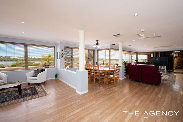 Seventh view of Homely house listing, 13 Somerset Place, Cape Burney WA 6532