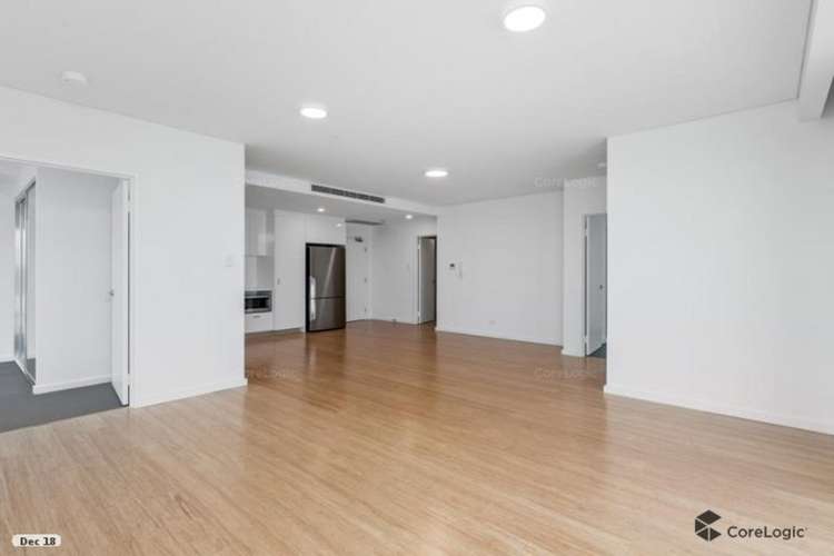 Second view of Homely apartment listing, 9/34 East Parade, East Perth WA 6004