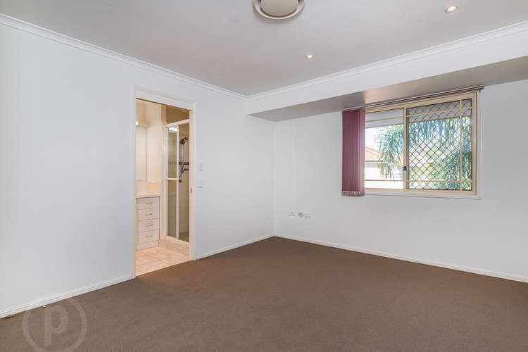 Fourth view of Homely townhouse listing, 25/19 Merlin Tce, Kenmore QLD 4069