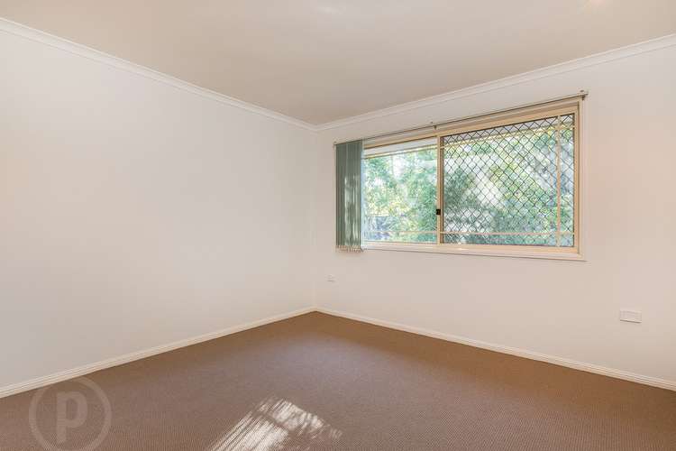 Fifth view of Homely townhouse listing, 25/19 Merlin Tce, Kenmore QLD 4069