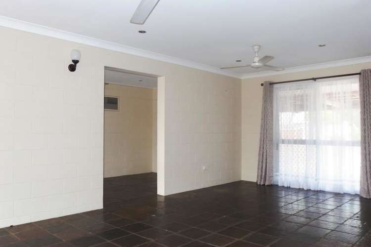 Third view of Homely house listing, 6 Lorikeet Street, Condon QLD 4815