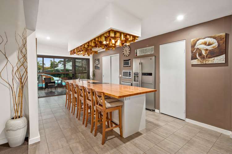 Second view of Homely house listing, 302 Settlement Road, Cowes VIC 3922
