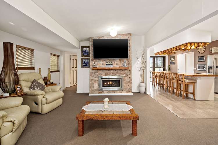 Third view of Homely house listing, 302 Settlement Road, Cowes VIC 3922