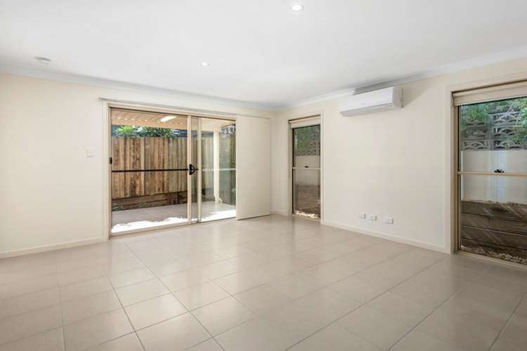 Fourth view of Homely unit listing, 3/8 Horton Street, East Toowoomba QLD 4350