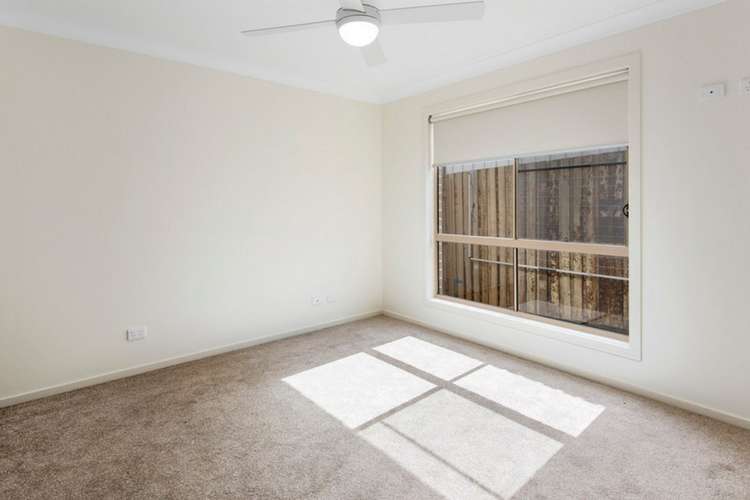 Fifth view of Homely unit listing, 3/8 Horton Street, East Toowoomba QLD 4350