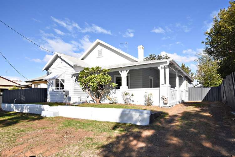 Second view of Homely house listing, 21 Macleay Street, Dubbo NSW 2830