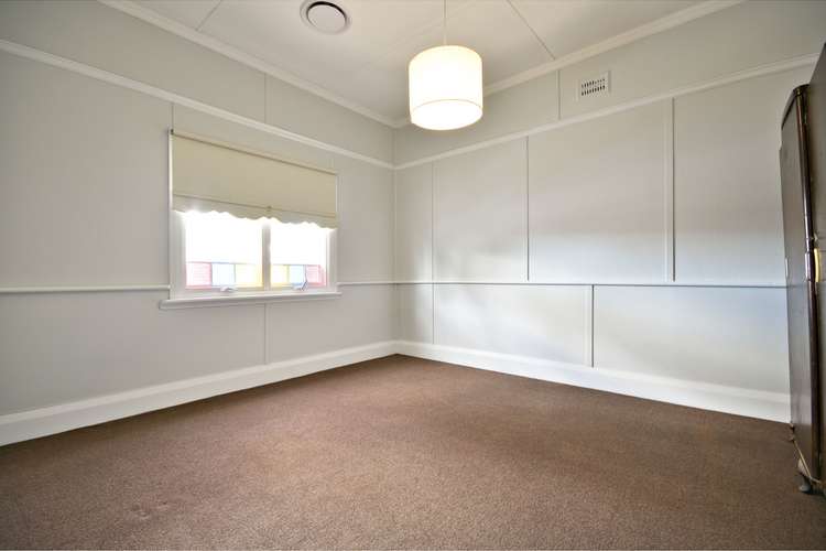 Fourth view of Homely house listing, 21 Macleay Street, Dubbo NSW 2830