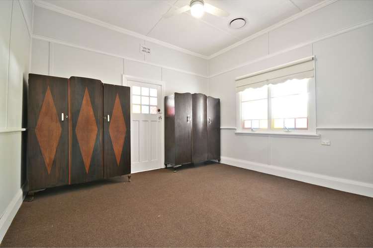 Fifth view of Homely house listing, 21 Macleay Street, Dubbo NSW 2830