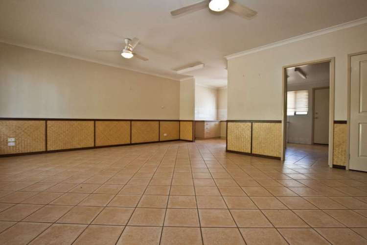 Second view of Homely unit listing, 6/33 Konkerberry Drive, Kununurra WA 6743