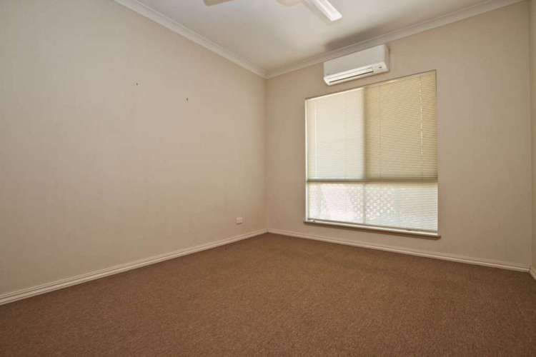 Fourth view of Homely unit listing, 6/33 Konkerberry Drive, Kununurra WA 6743