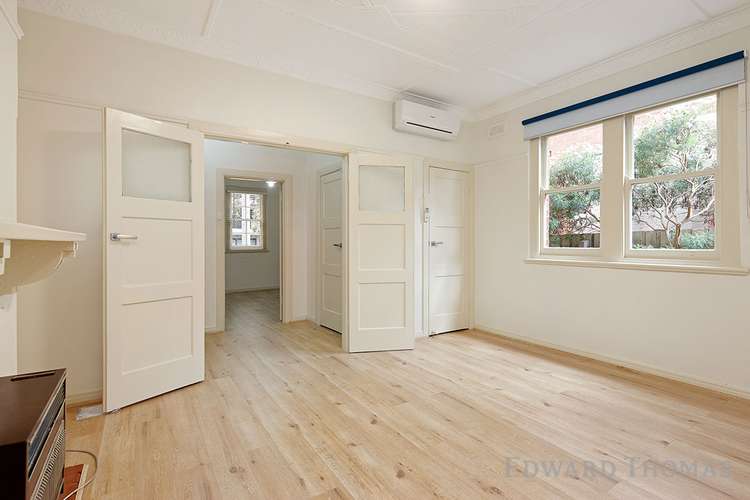 Second view of Homely house listing, 39 Derby Street, Kensington VIC 3031