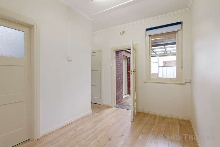 Third view of Homely house listing, 39 Derby Street, Kensington VIC 3031