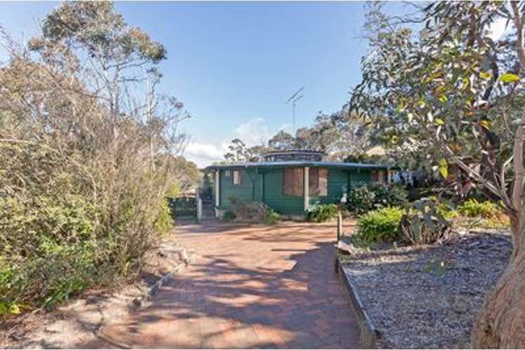 Main view of Homely house listing, 30 Second Avenue, Katoomba NSW 2780