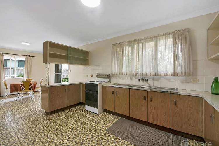 Third view of Homely house listing, 43 Spencer Street, Corinda QLD 4075