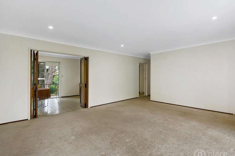 Fifth view of Homely house listing, 43 Spencer Street, Corinda QLD 4075