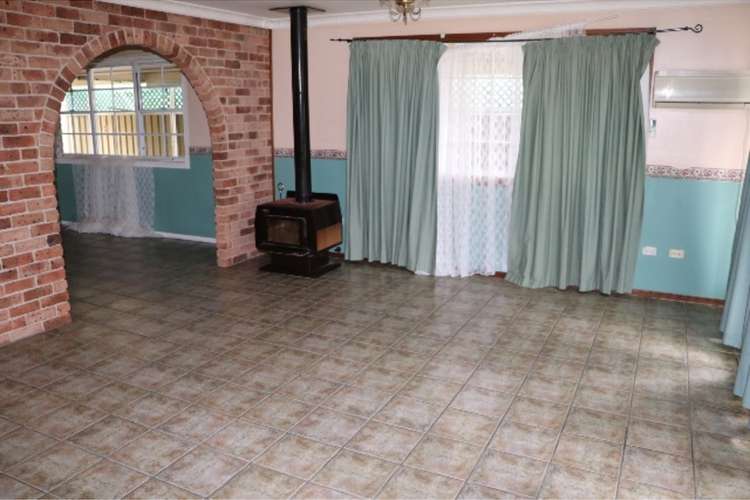 Fourth view of Homely house listing, 2 Hughes Street, Kelso NSW 2795