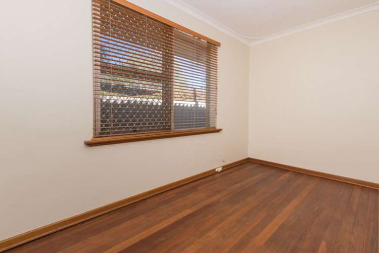 Second view of Homely house listing, 4 Wickham Place, Ascot WA 6104