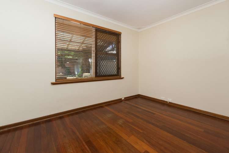 Third view of Homely house listing, 4 Wickham Place, Ascot WA 6104