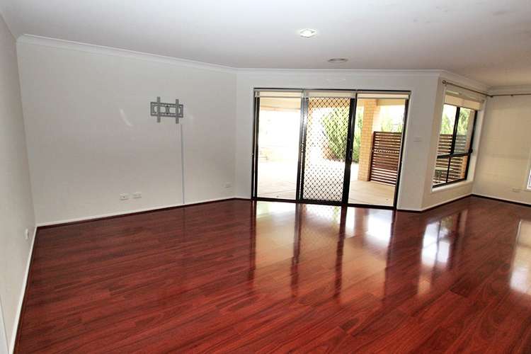 Fourth view of Homely house listing, 23 Balala Crescent, Bourkelands NSW 2650
