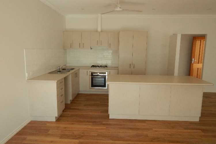 Fourth view of Homely villa listing, 4/9 Corkwood Court, Kununurra WA 6743