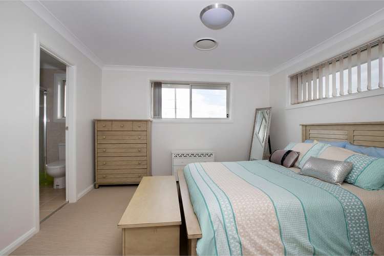 Fifth view of Homely house listing, 29 Whistler Street, Gregory Hills NSW 2557