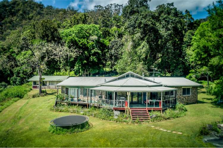 Seventh view of Homely lifestyle listing, 2287 Darkwood Road, Bellingen NSW 2454