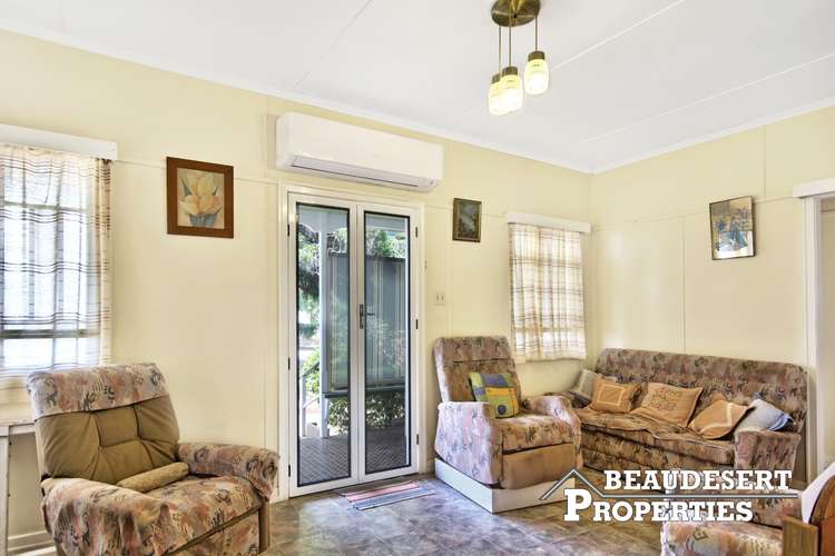 Third view of Homely house listing, 8 Hart Street, Beaudesert QLD 4285