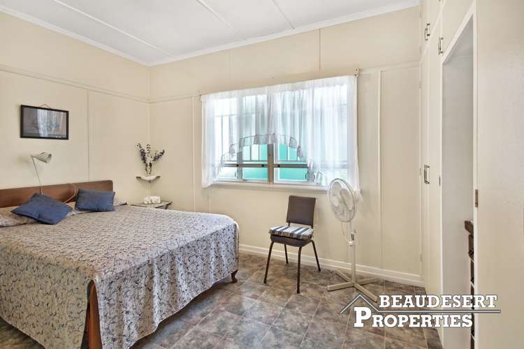 Fifth view of Homely house listing, 8 Hart Street, Beaudesert QLD 4285