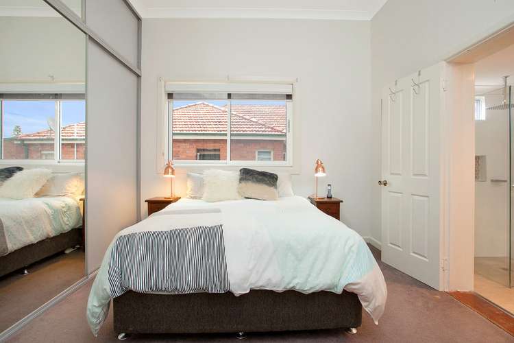 Fourth view of Homely house listing, 27 Tangarra Street, Croydon Park NSW 2133