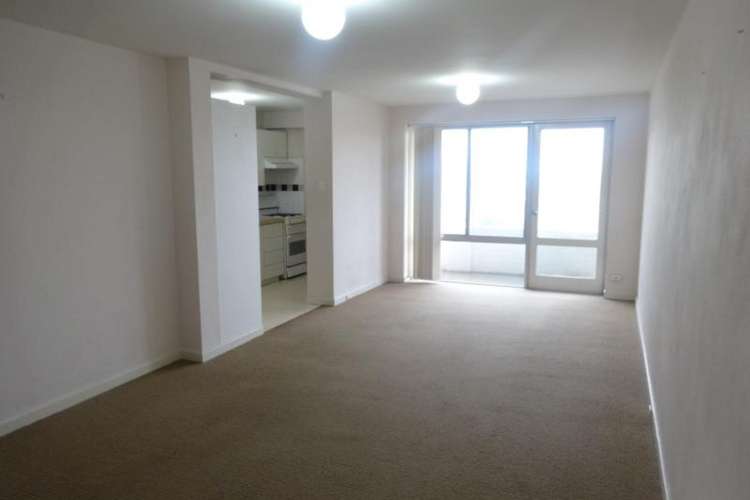 Second view of Homely apartment listing, 6/31 King George Street, Victoria Park WA 6100