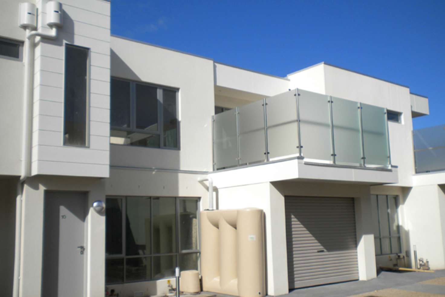 Main view of Homely apartment listing, 10/57-59 Pier Street, Dromana VIC 3936