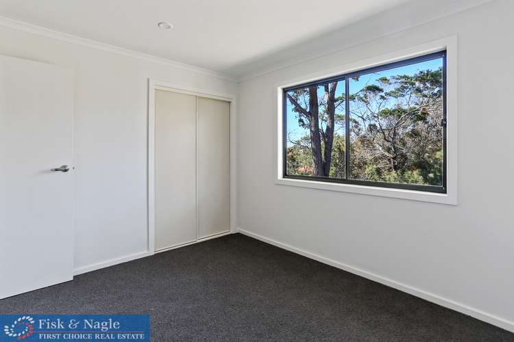 Third view of Homely house listing, 1/223 Pacific Way, Tura Beach NSW 2548