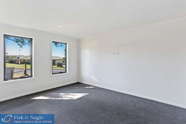 Sixth view of Homely house listing, 1/223 Pacific Way, Tura Beach NSW 2548