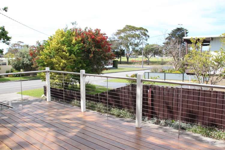 Second view of Homely house listing, 105 Charles Street, Dromana VIC 3936