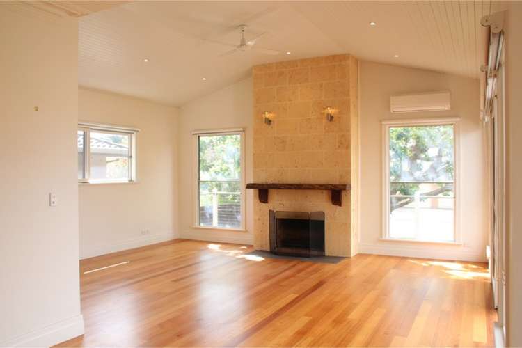 Third view of Homely house listing, 105 Charles Street, Dromana VIC 3936