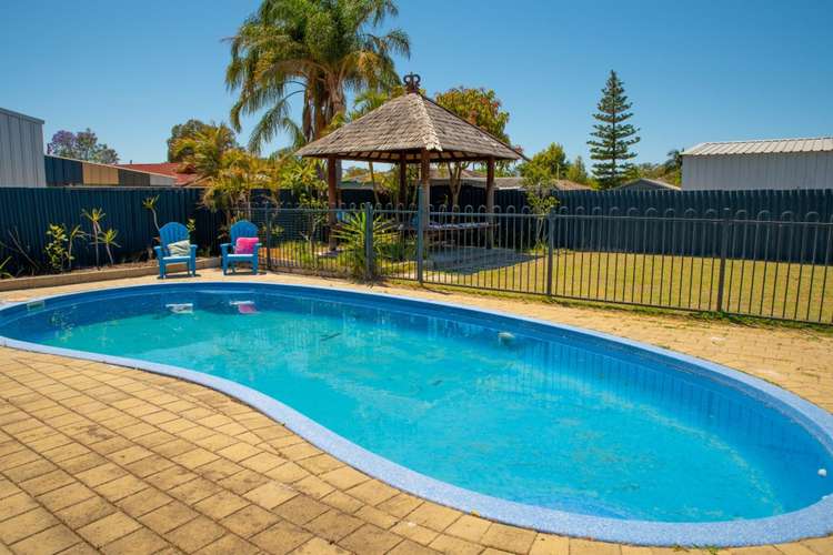 Main view of Homely house listing, 368 Spencer Road, Thornlie WA 6108